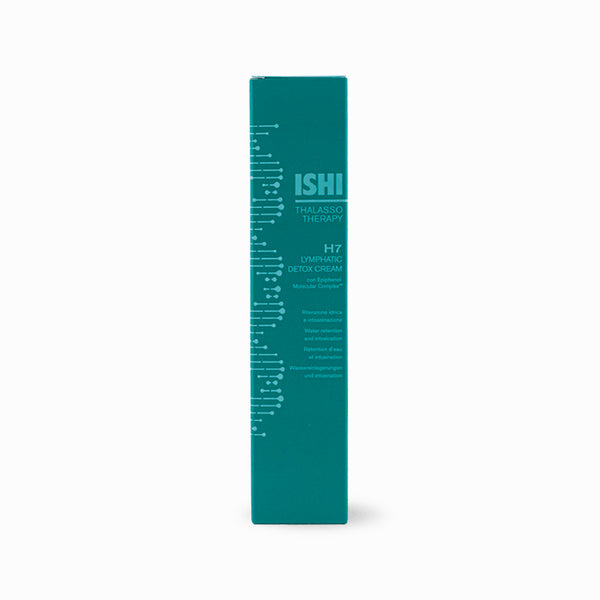 H7 LYMPHATIC DETOX CREAM