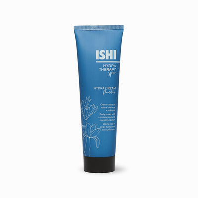 HYDRA CREAM POMELIA