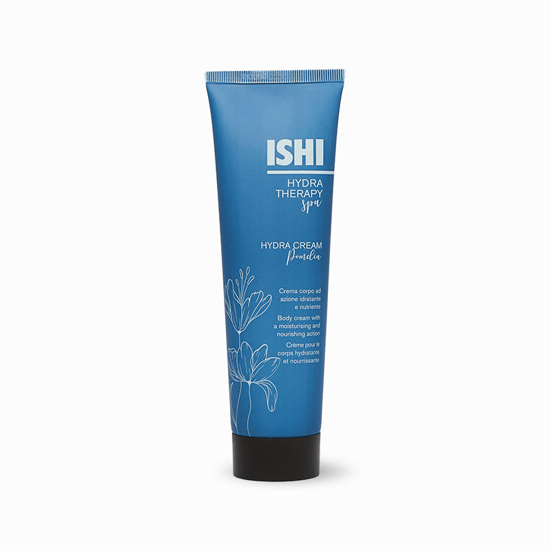 CREMA HIDRATANTE POMELIA