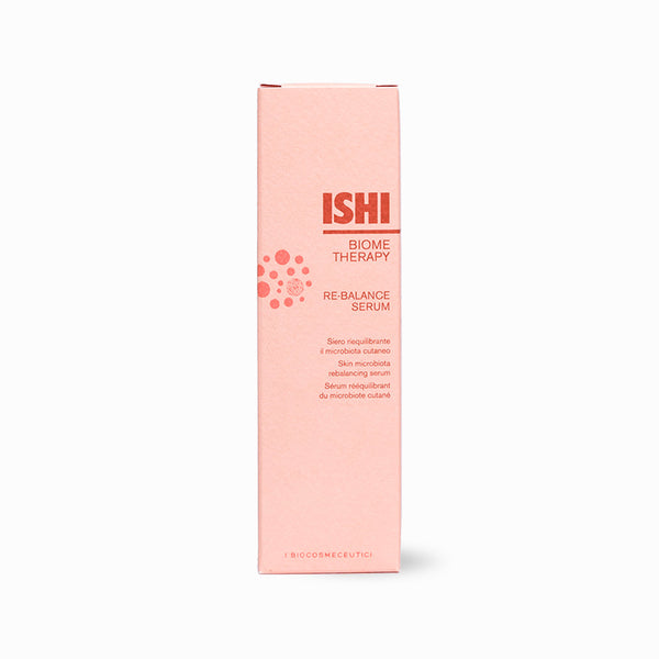 RE-BALANCE SERUM