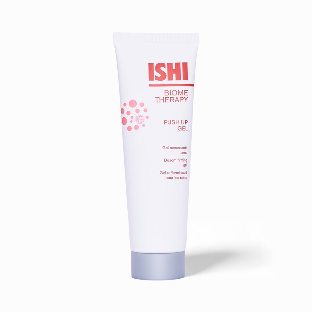 PUSH UP GEL