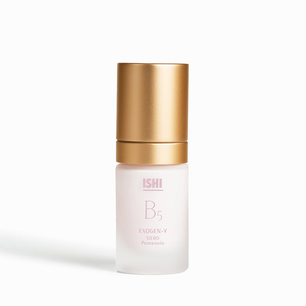 PANTHENOL SERUM VIT.B5