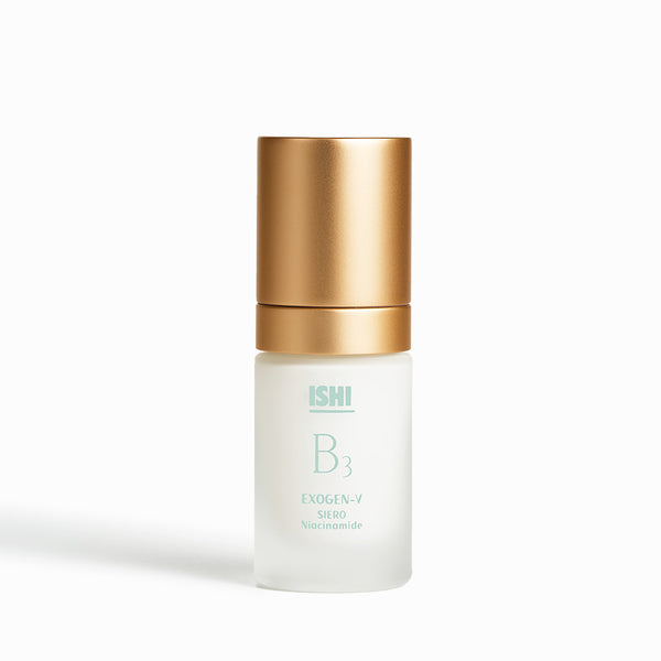 SIERO NIACINAMIDE VIT.B3