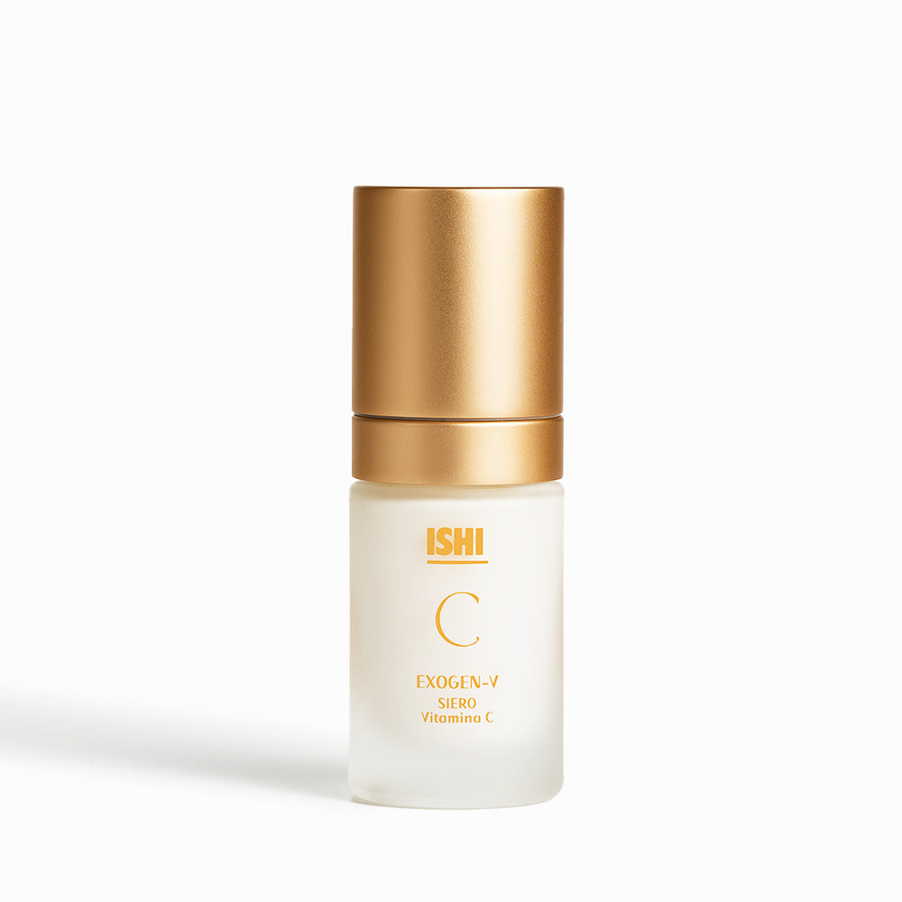 SERUM VITAMÍNU C