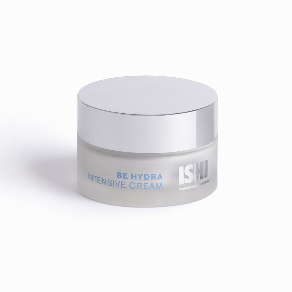 CREMA INTENSIVA