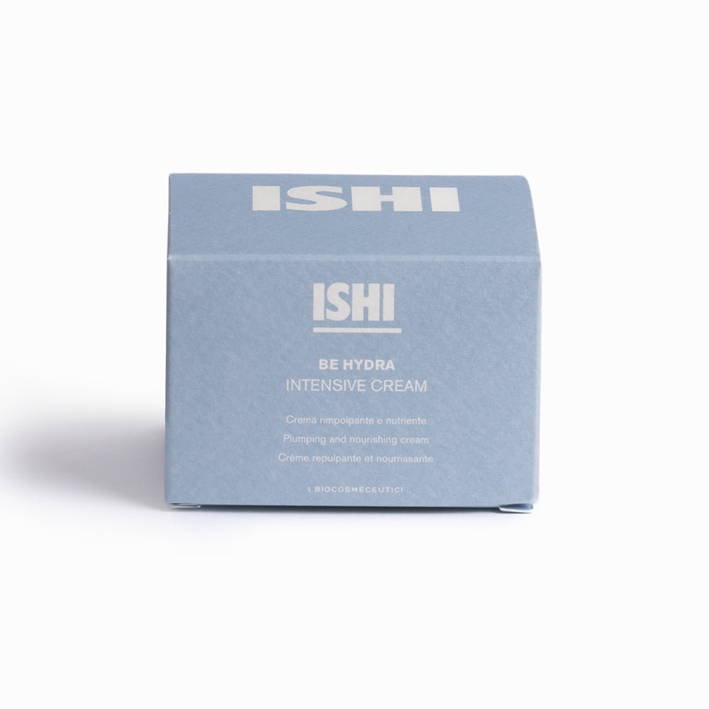 INTENSIVE CREAM