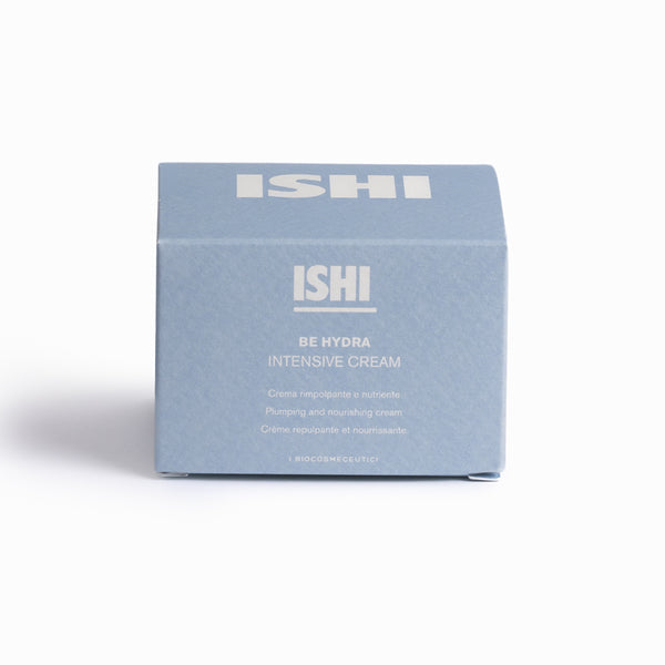 INTENSIVE CREAM