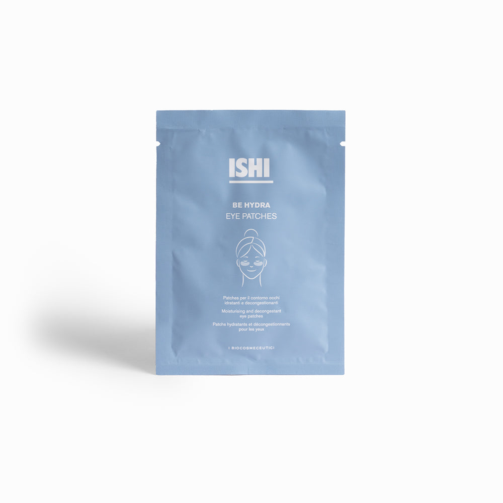 EYE PATCHES 5mL - PACK OF 6