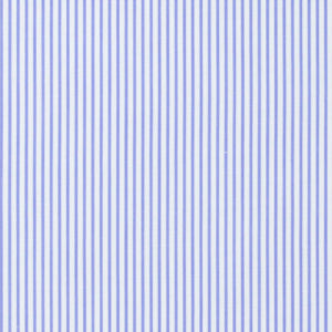 Journey 120 Popeline 100% Cotton