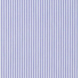 Journey 120 Popeline 100% Cotton