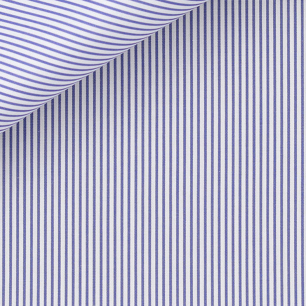 Journey 120 Popeline 100% Cotton