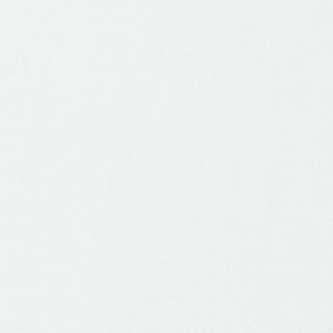 Journey 120 Popeline 100% Cotton