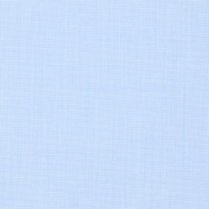 Voyage 120 Popeline 100% Coton