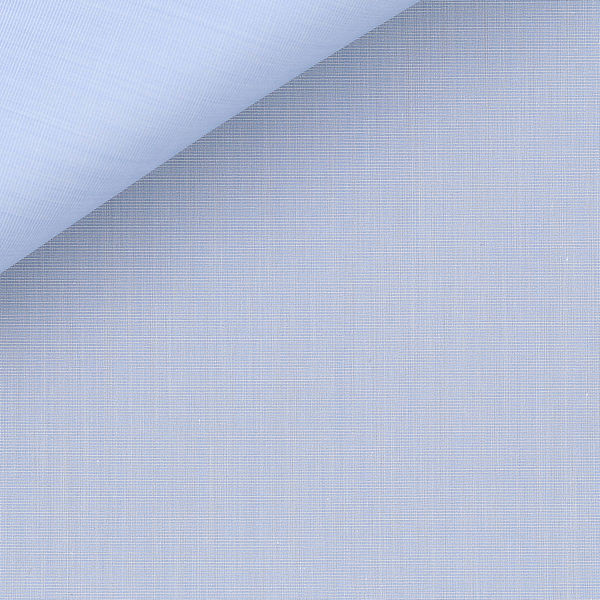 Voyage 120 Popeline 100% Coton