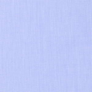 Journey 120 Popeline 100% Cotton