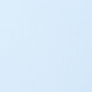 Journey twill 140 100% Cotton