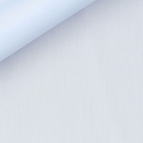 Journey twill 140 100% Cotton