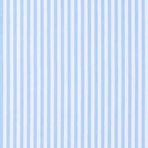 Journey 100 Popeline 100% Cotton