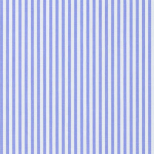 Journey 100 Popeline 100% Cotton