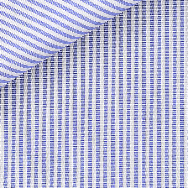 Journey 100 Popeline 100% Cotton