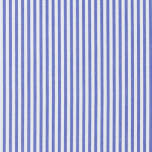 Journey 100 Popeline 100% Cotton