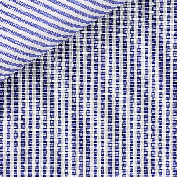 Journey 100 Popeline 100% Cotton