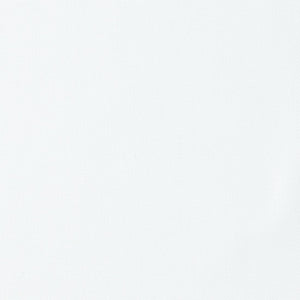 Voyage oxford 100% coton