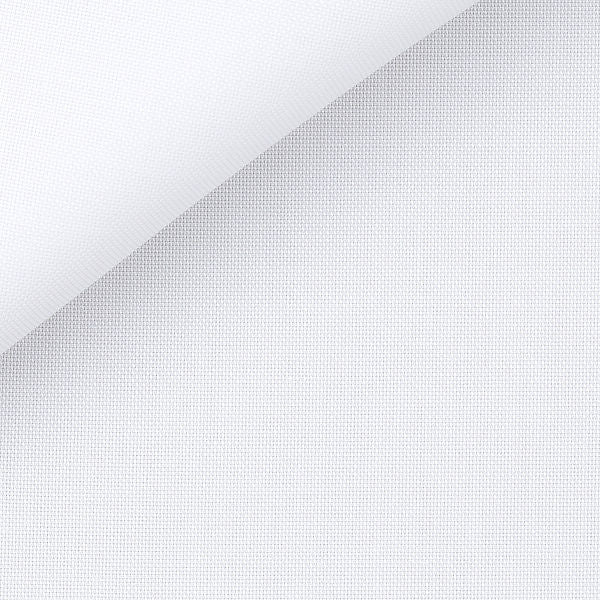 Voyage oxford 100% coton