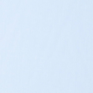 Journey oxford 100% Cotton