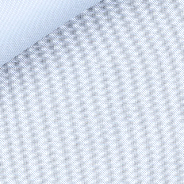 Journey oxford 100% Cotton