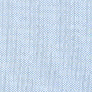 Chemise Oxford Journey 100% Coton