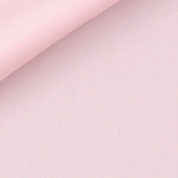 Journey oxford 100% Cotton