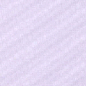 Chemise Oxford Journey 100% Coton