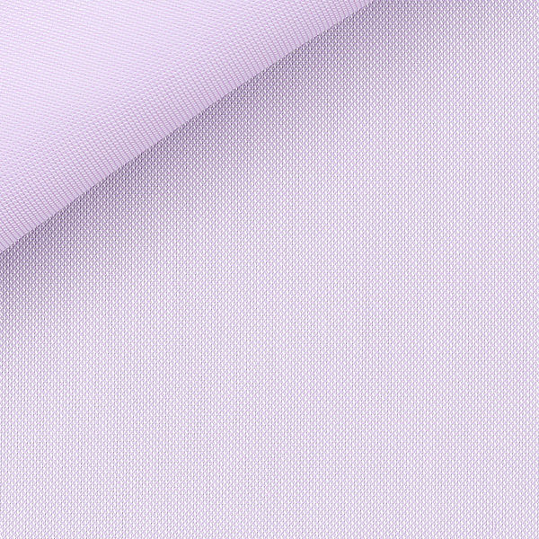 Journey oxford 100% Cotton