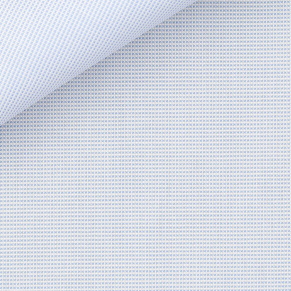 Journey oxford 100% Cotton