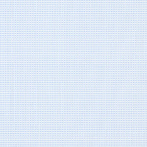 Journey oxford 100% Cotton