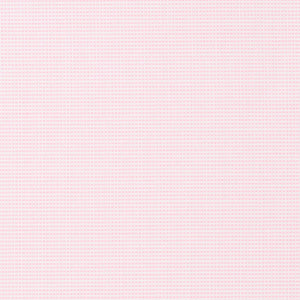 Journey oxford 100% Cotton