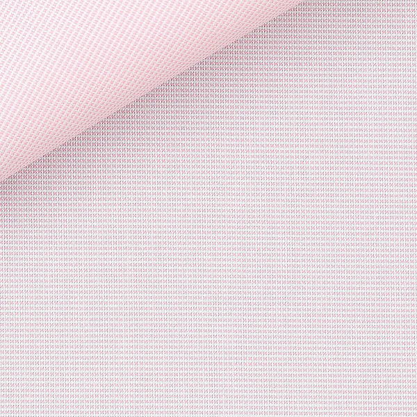 Journey oxford 100% Cotton