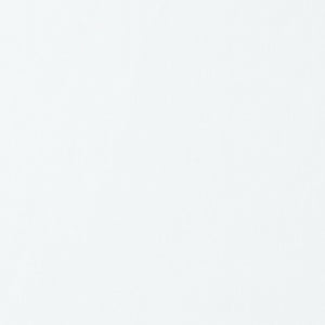 Journey twill 100% Cotton