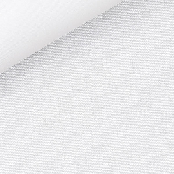 Journey twill 100% Katoen