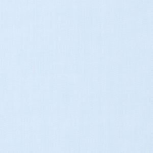 Journey twill 100% Cotton