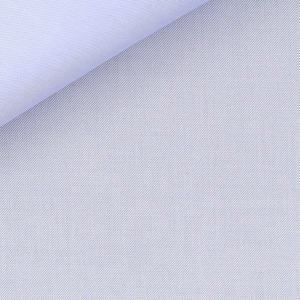 Journey twill 100% Katoen