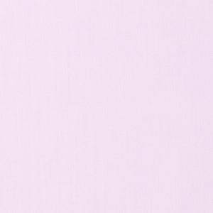 Journey twill 100% Cotton