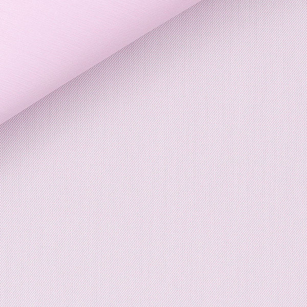 Journey twill 100% Cotton