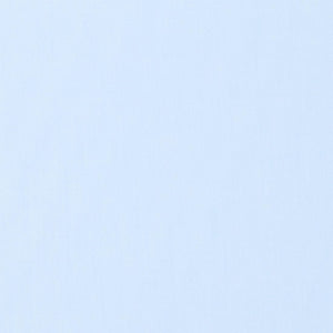 Voyage 80 Toile 100% Coton