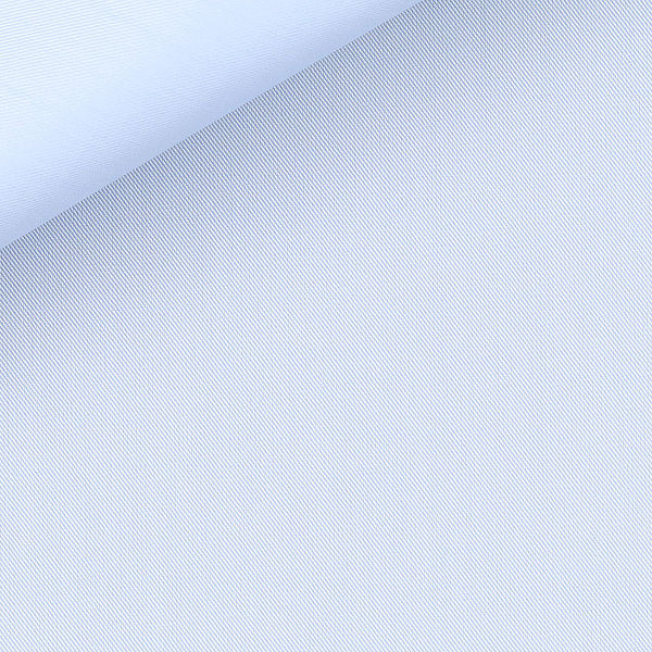 Journey 80 Twill 100% Cotton