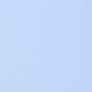 Journey 80 Twill 100% Cotton