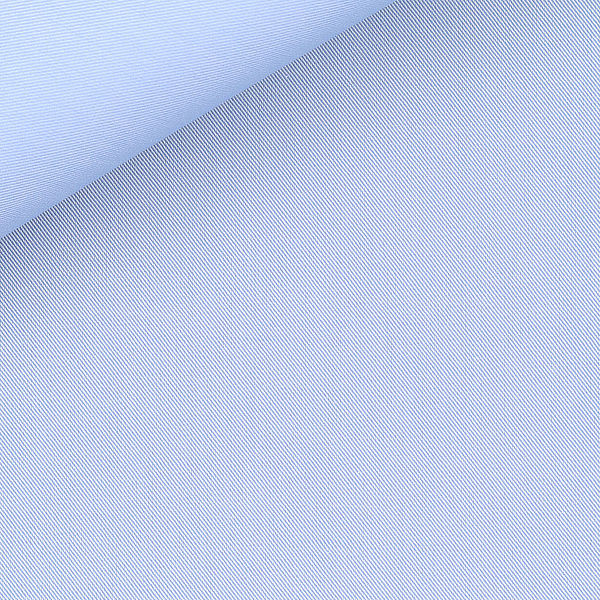 Journey 80 Twill 100% Cotton