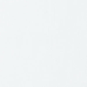 Journey 80 Twill 100% Cotton