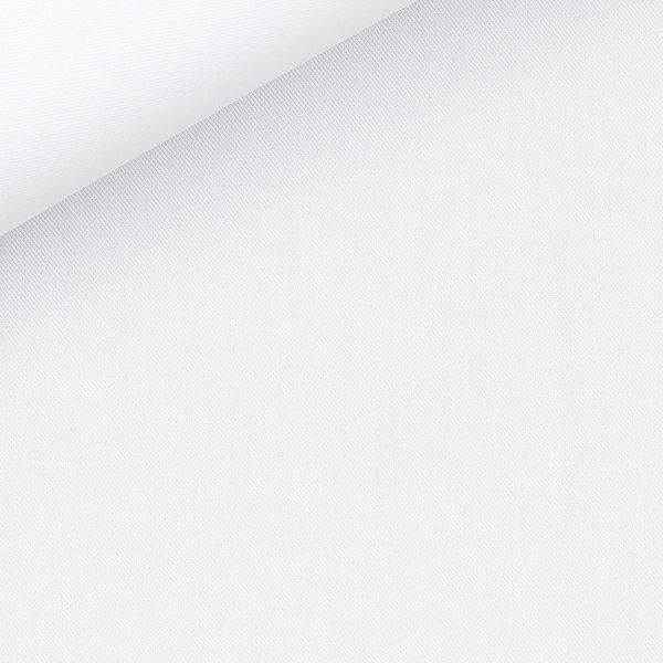 Journey 80 Twill 100% Cotton